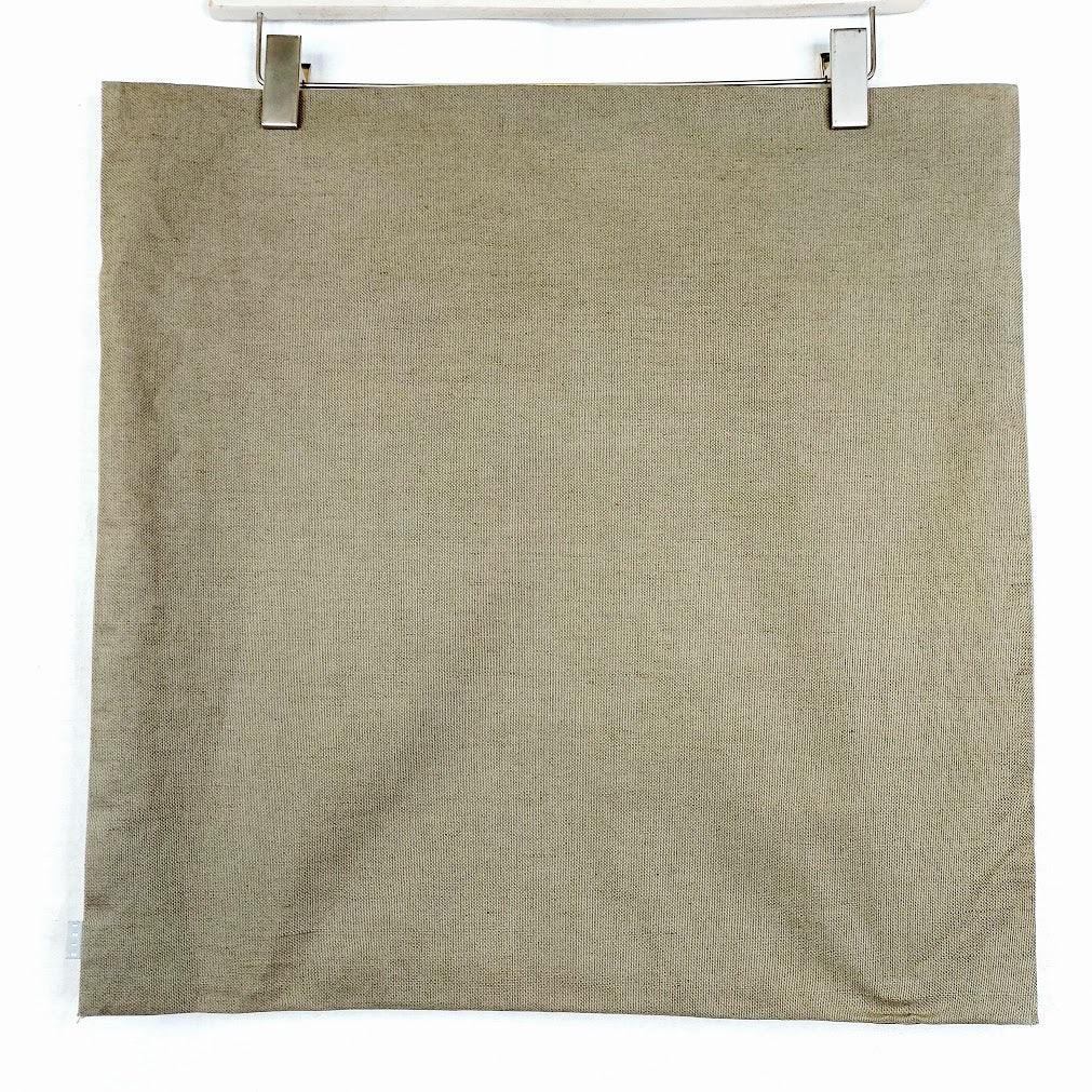 ZIZI tyynynpäällinen 50x50 cm 2 kpl