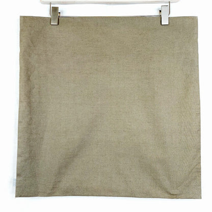 ZIZI tyynynpäällinen 50x50 cm 2 kpl