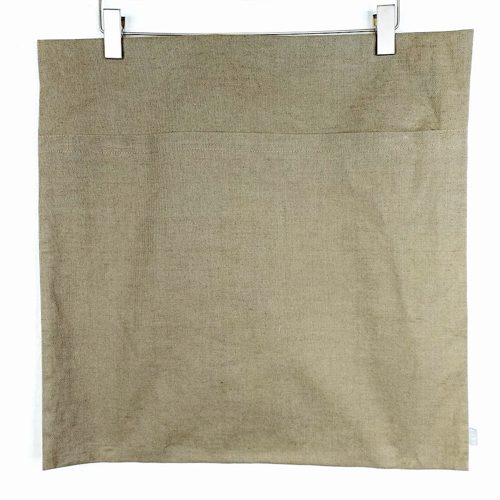 ZIZI tyynynpäällinen 50x50 cm 2 kpl