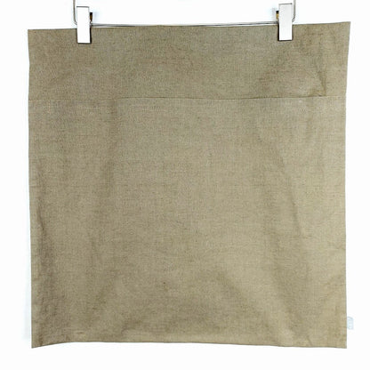 ZIZI tyynynpäällinen 50x50 cm 2 kpl