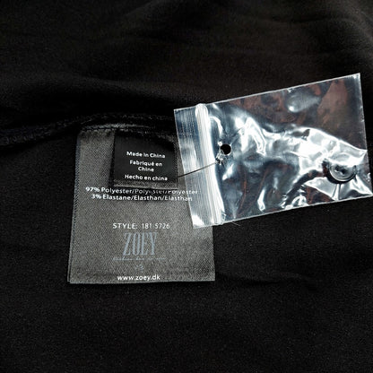 ZOEY pitkä paitapusero koko XL