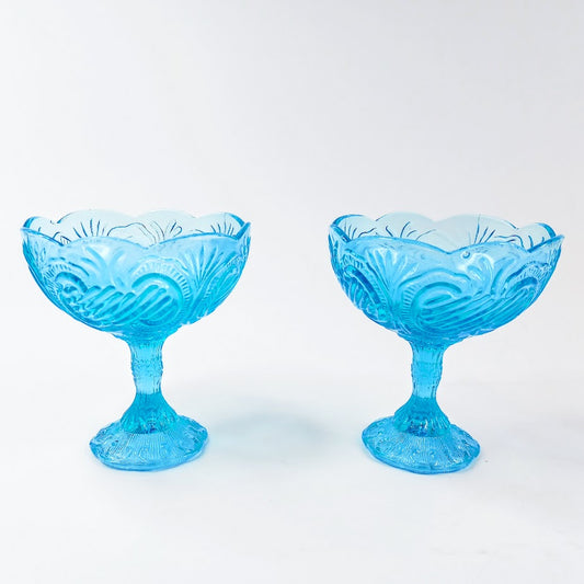 Zabkowice jälkiruokamaljat 2 kpl