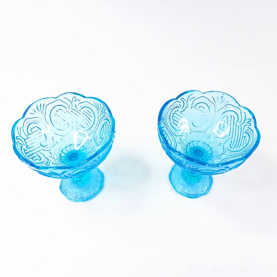 Zabkowice jälkiruokamaljat 2 kpl