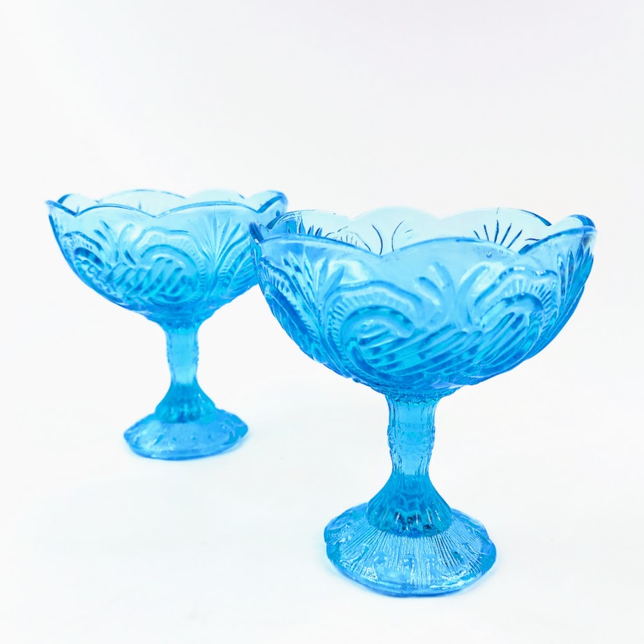 Zabkowice jälkiruokamaljat 2 kpl