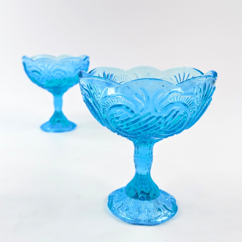 Zabkowice jälkiruokamaljat 2 kpl