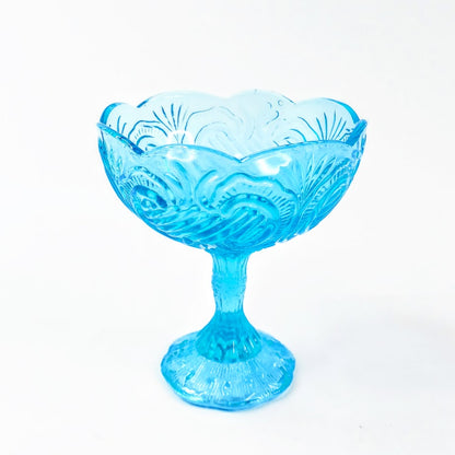 Zabkowice jälkiruokamaljat 2 kpl