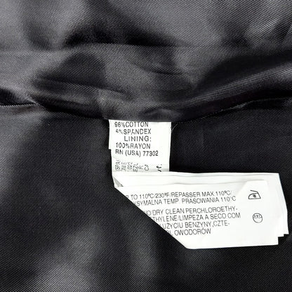 Zara hame koko M