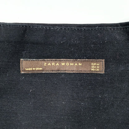 Zara hame koko M