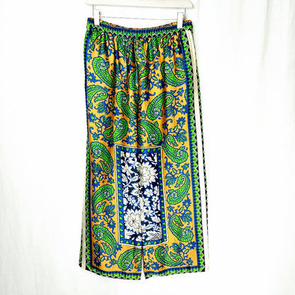 Zara housut koko L