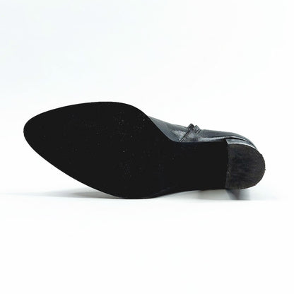 Zara korolliset nilkkurit koko 37