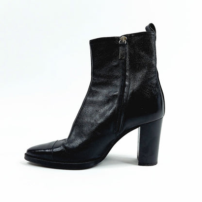 Zara korolliset nilkkurit koko 37