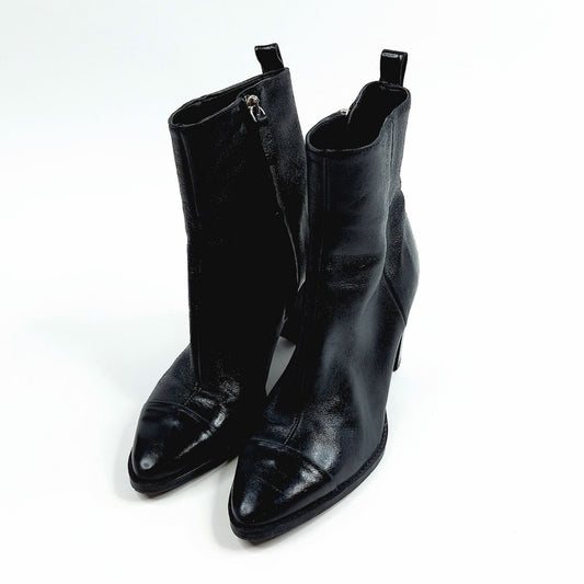 Zara korolliset nilkkurit koko 37