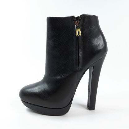Zara Woman nilkkurit koko 36