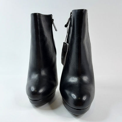 Zara Woman nilkkurit koko 36