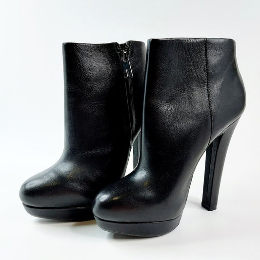 Zara Woman nilkkurit koko 36