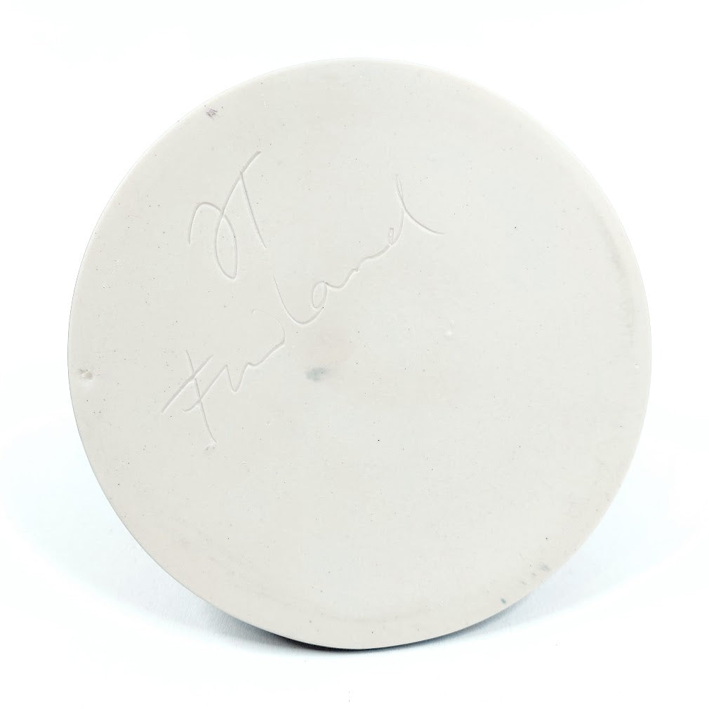 Zeebra Finland öljylamppu