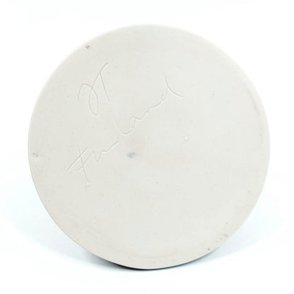 Zeebra Finland öljylamppu