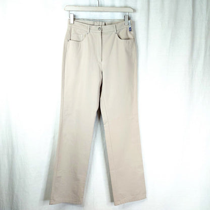 Zerres housut koko 38