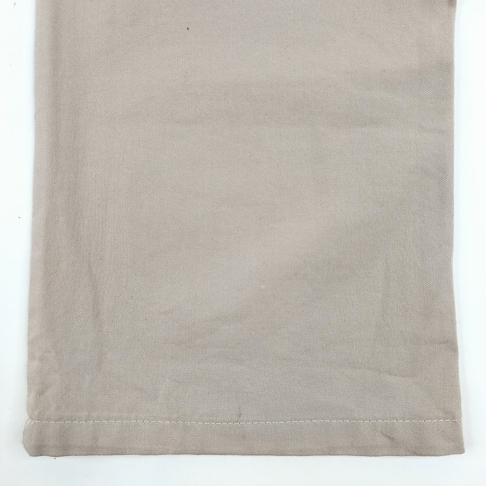 Zerres housut koko 38