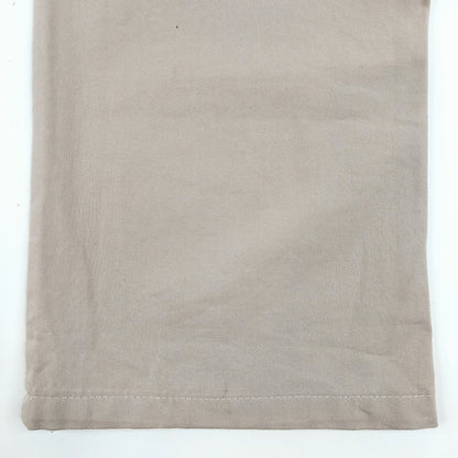 Zerres housut koko 38