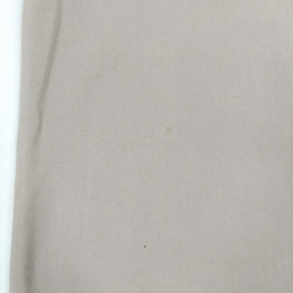 Zerres housut koko 38