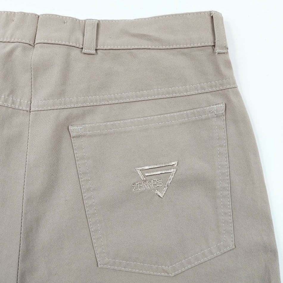 Zerres housut koko 38