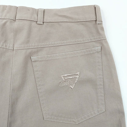 Zerres housut koko 38