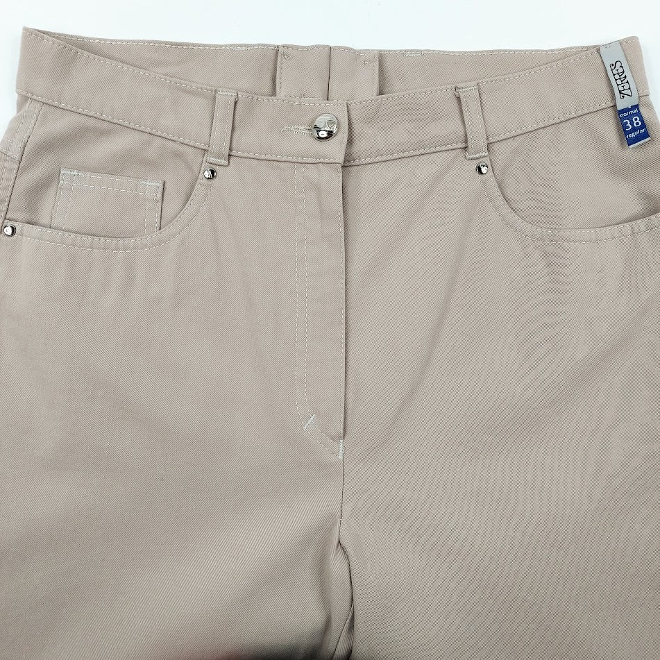 Zerres housut koko 38