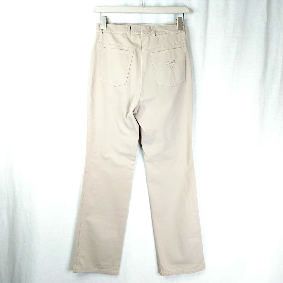 Zerres housut koko 38