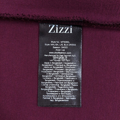 Zizzi Malisa jerseymekko koko M