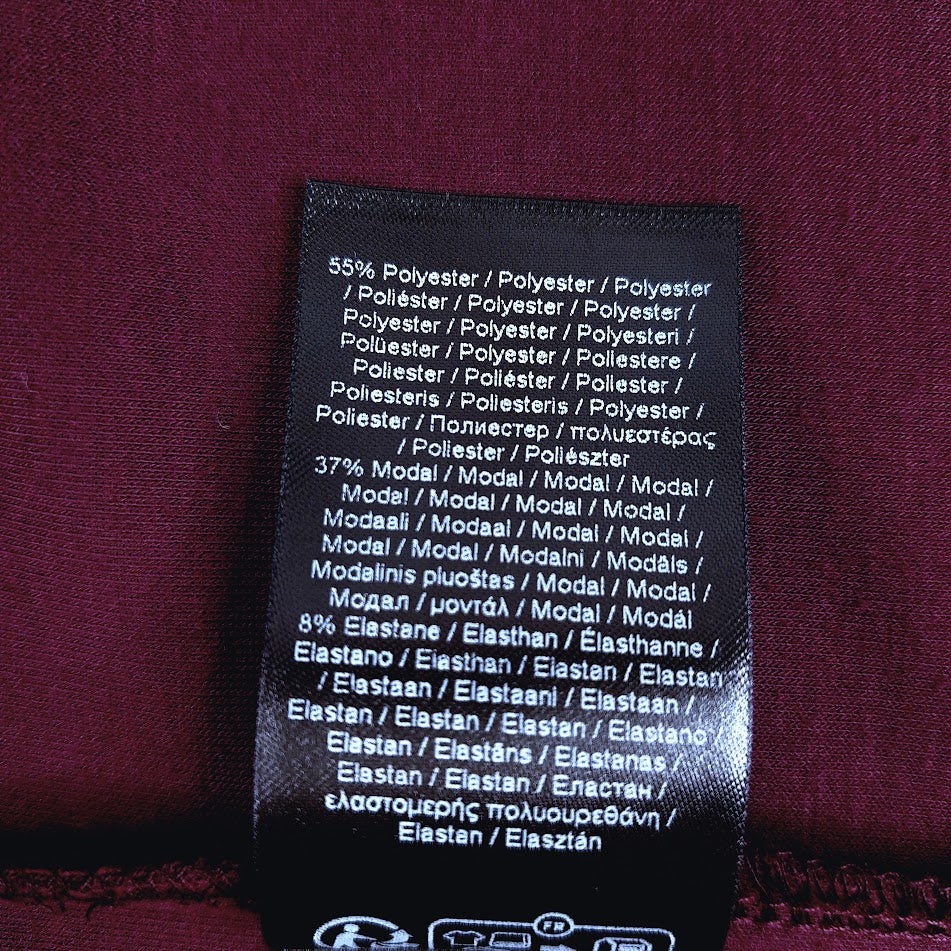 Zizzi Malisa jerseymekko koko M