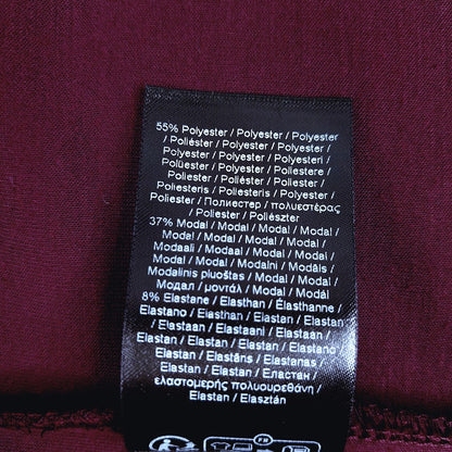 Zizzi Malisa jerseymekko koko M