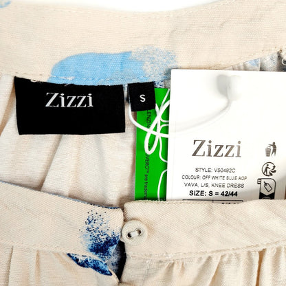 Zizzi mekko koko S