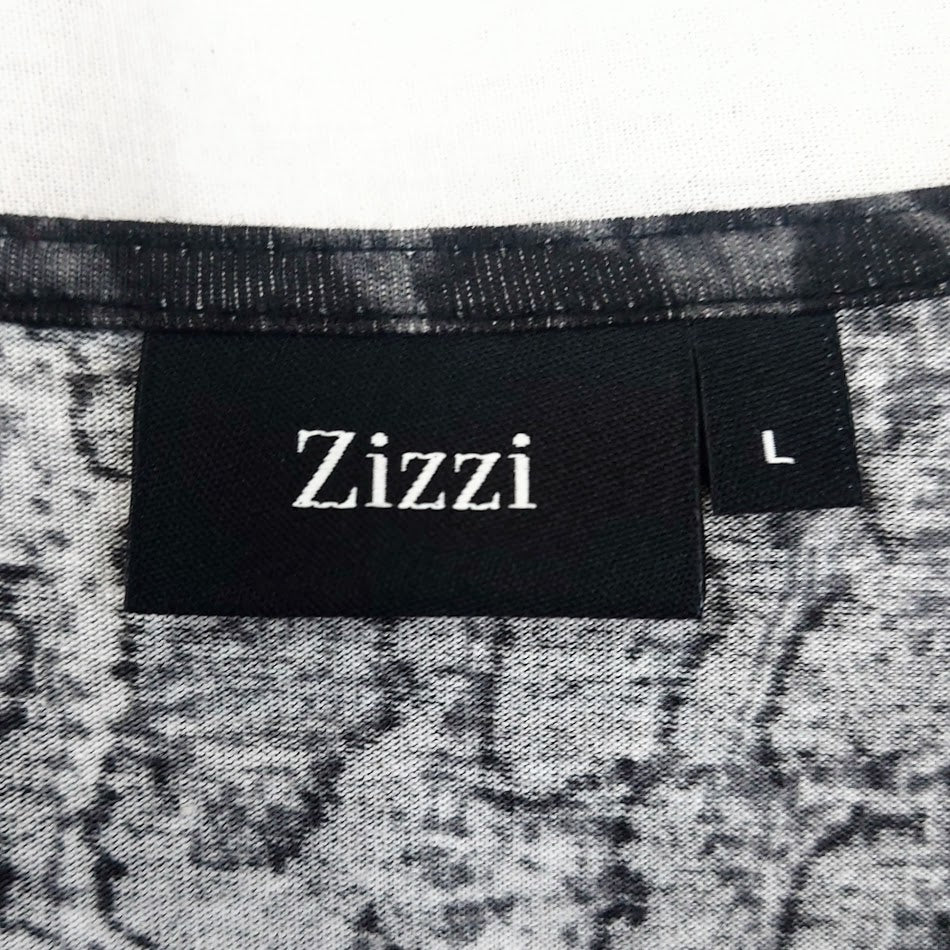 Zizzi Vpolly mekko koko L