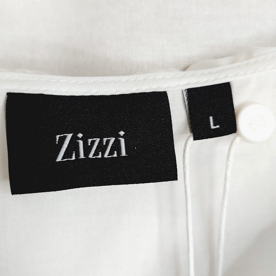 Zizzi paita koko L