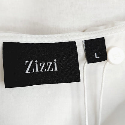 Zizzi paita koko L