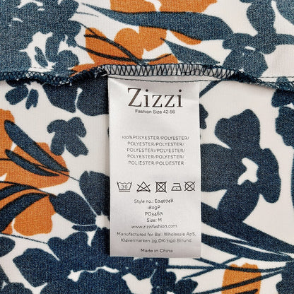 Zizzi paitajakku koko M