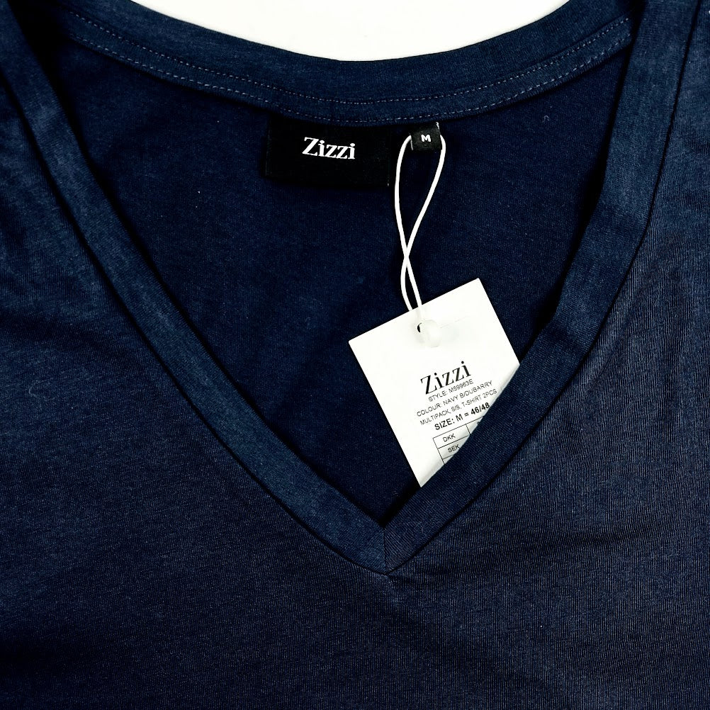 Zizzi t-paita koko M