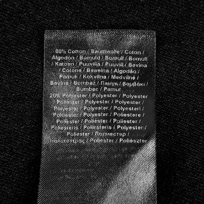 Zizzi vGro farkkupaitamekko koko M