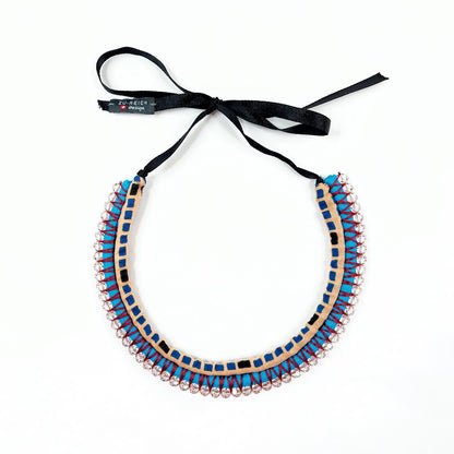 Zu-Reich kaulakoru 17 cm