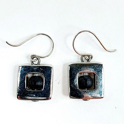 Aarikka Foxi korvakorut