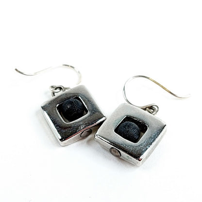 Aarikka Foxi korvakorut