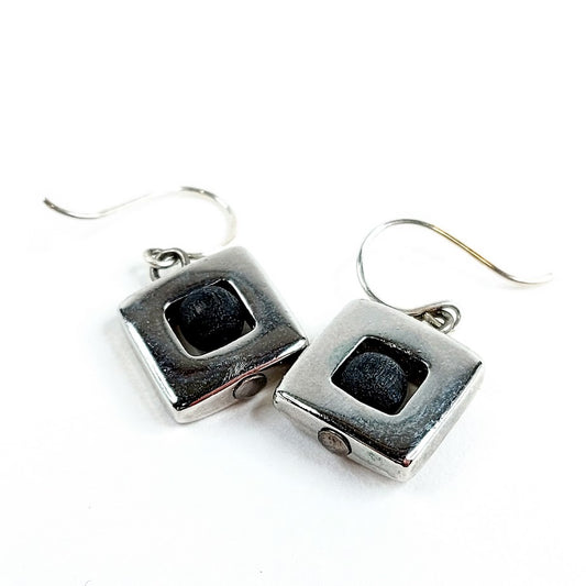 Aarikka Foxi korvakorut