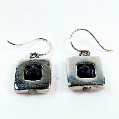 Aarikka Foxi korvakorut