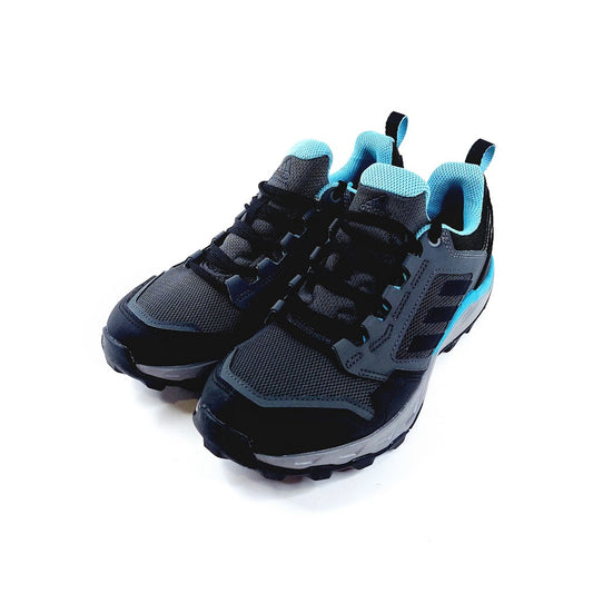 adidas Terrex Tracerocker 2.0 Gore-Tex juoksukengät koko 6 (37 1/3)