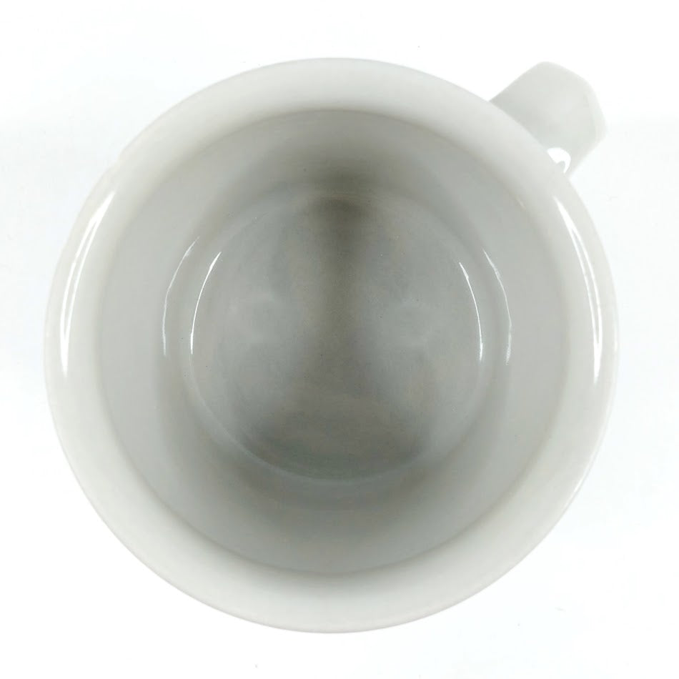 Arabia Anemone kaakaomuki