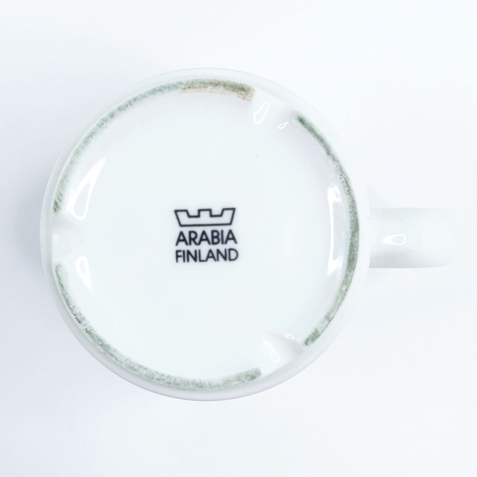 Arabia Forte Yhteispelillä muki