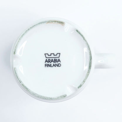 Arabia Forte Yhteispelillä muki
