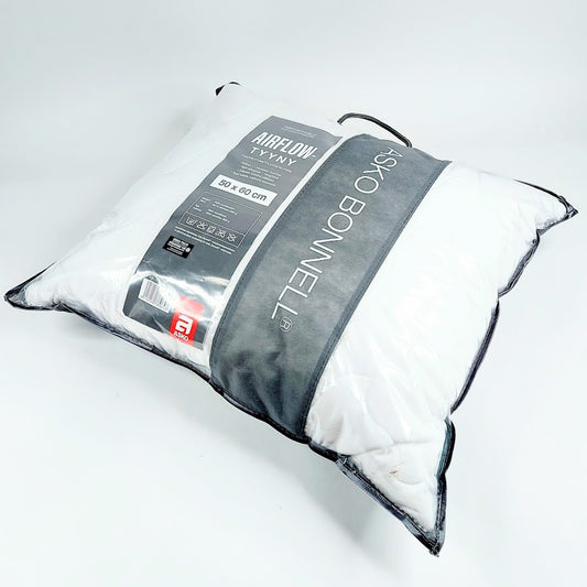 Asko Bonnell Airflow tyyny 50x60 cm