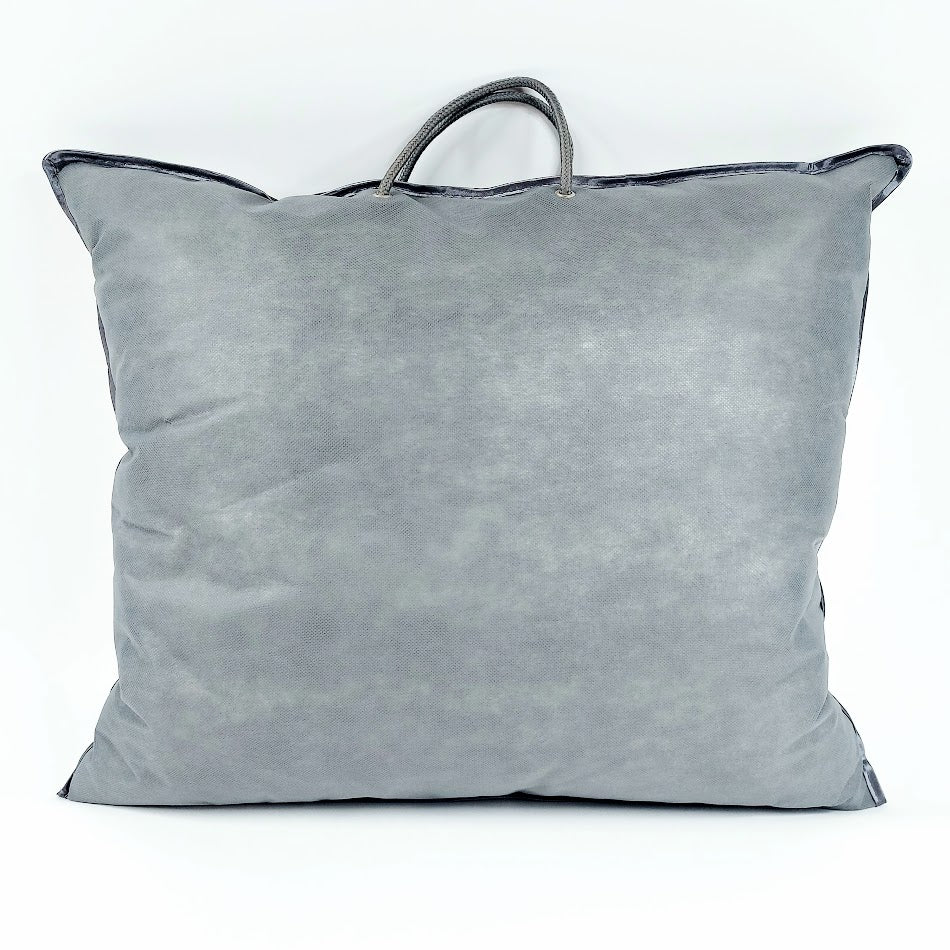 Asko Bonnell Airflow tyyny 50x60 cm
